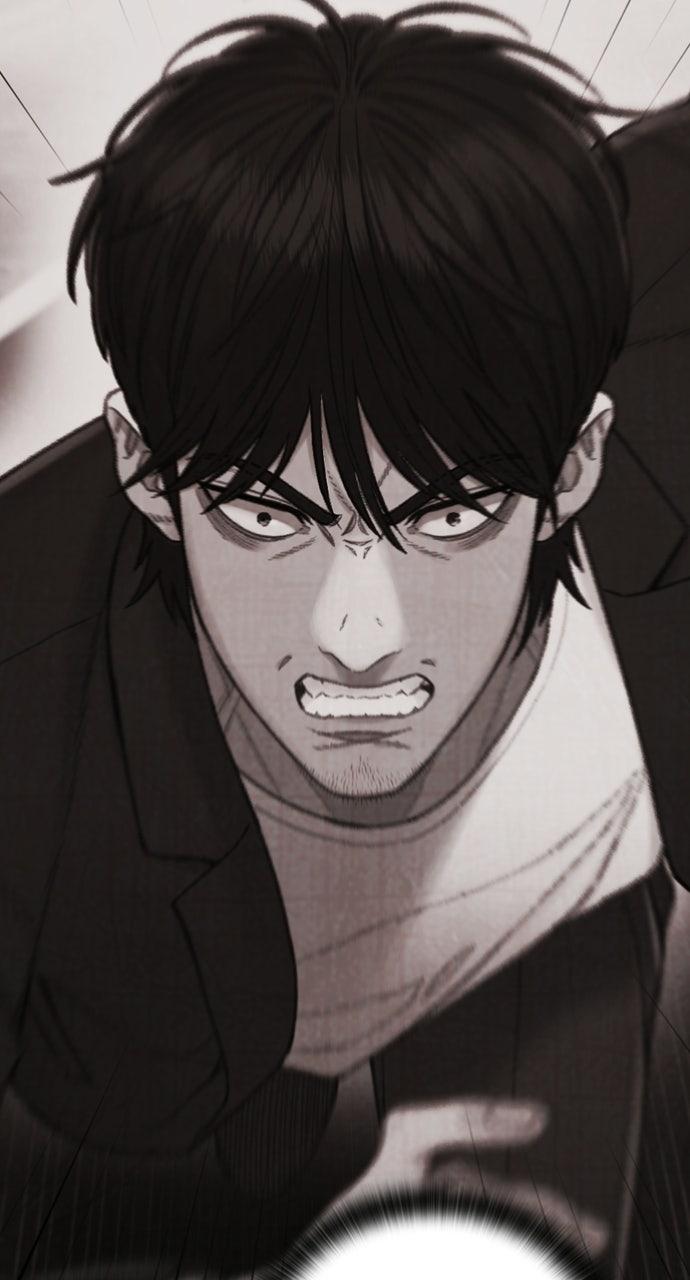 The Final Case Chapter 19 page 29 - 