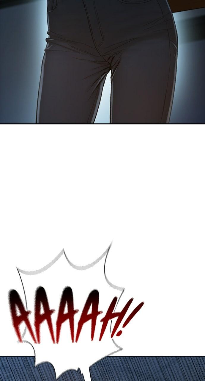 The Final Case Chapter 19 page 4 - 