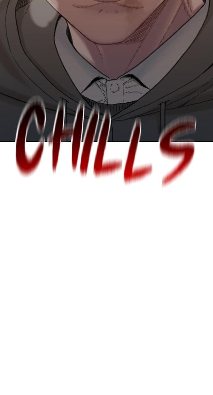 The Final Case Chapter 19 page 31 - 
