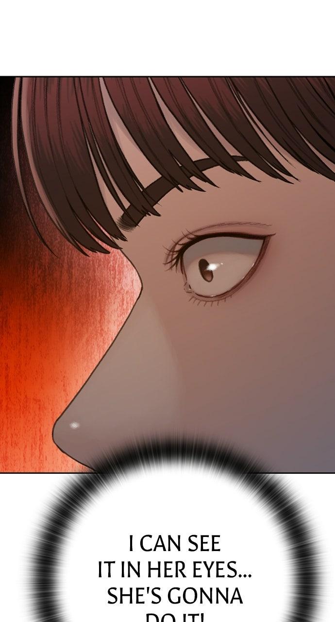The Final Case Chapter 19 page 32 - 