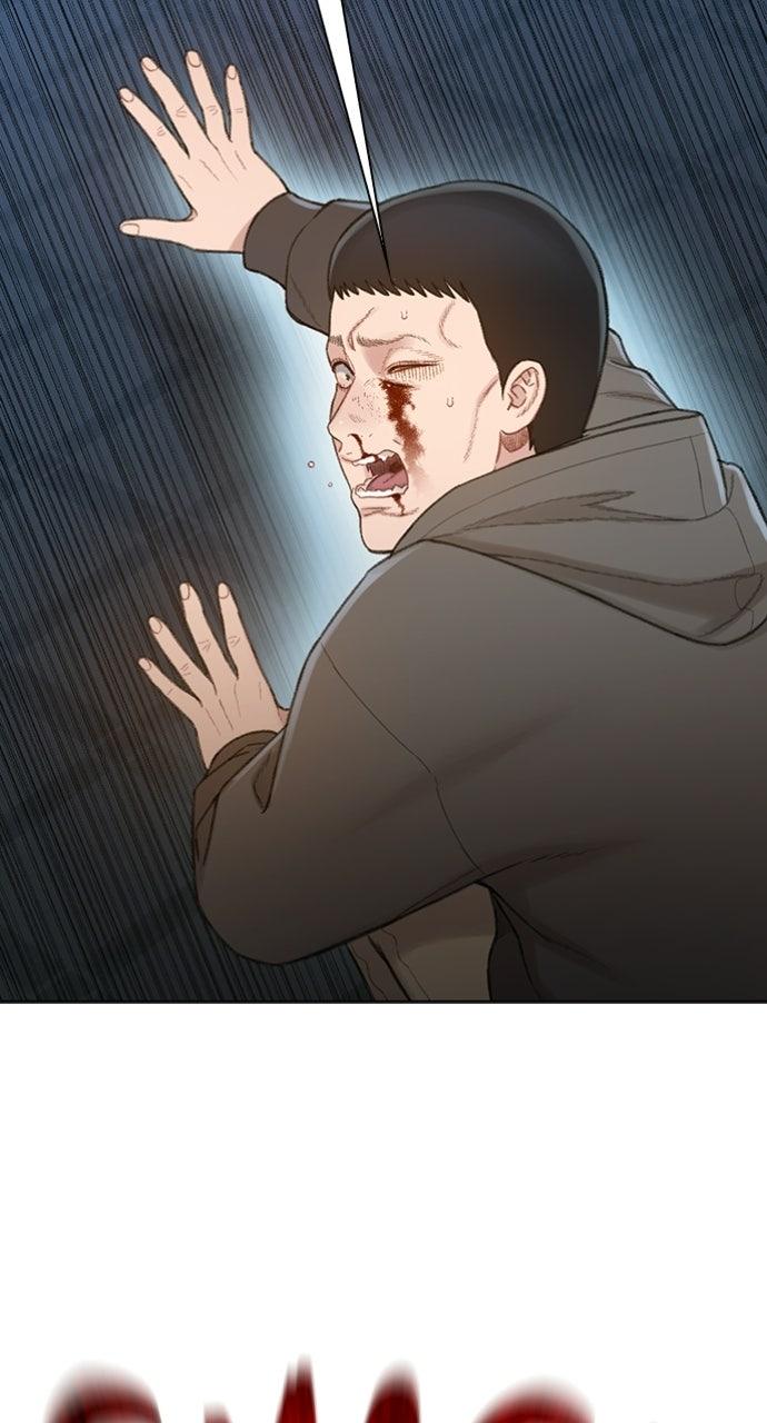The Final Case Chapter 19 page 5 - 
