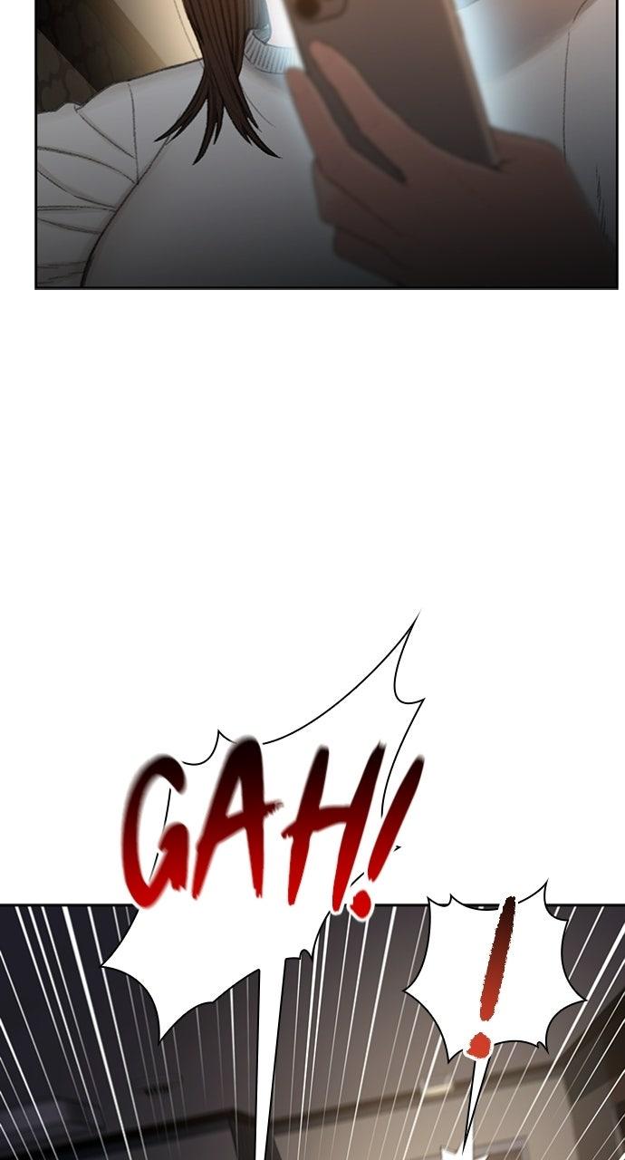 The Final Case Chapter 19 page 41 - 