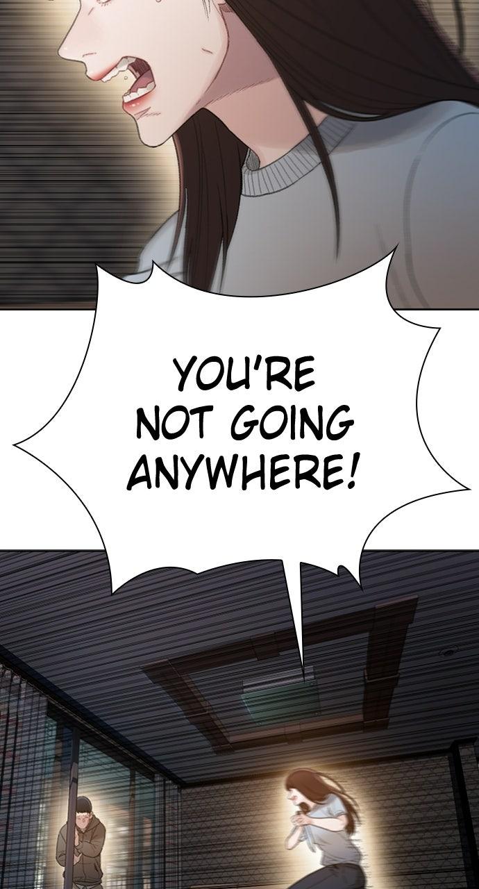 The Final Case Chapter 19 page 45 - 