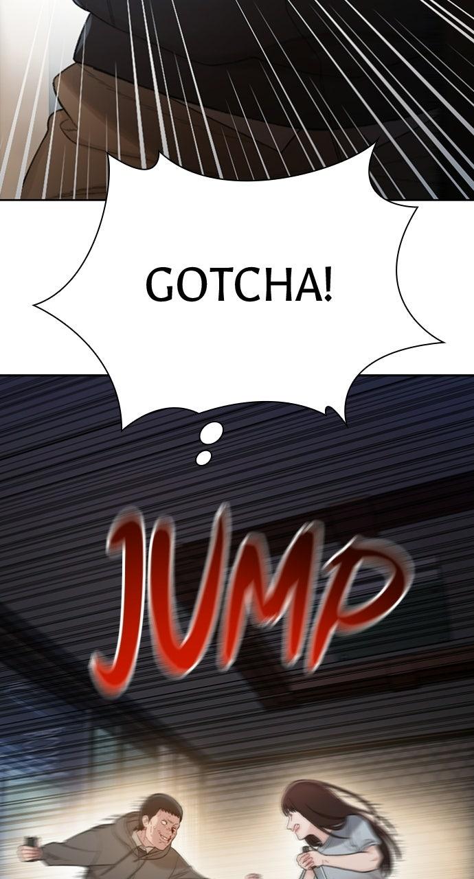 The Final Case Chapter 19 page 49 - 