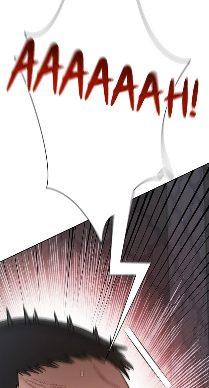 The Final Case Chapter 19 page 55 - 
