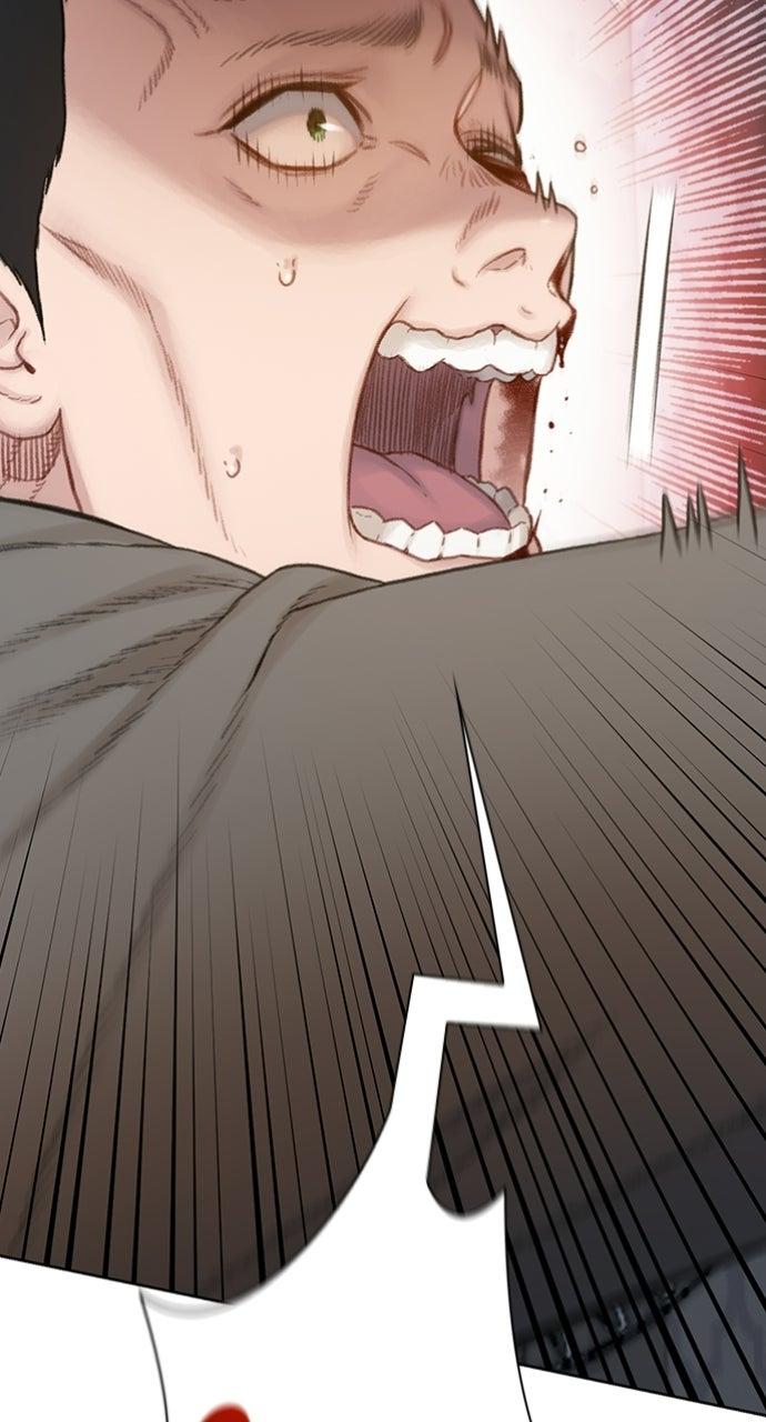 The Final Case Chapter 19 page 56 - 