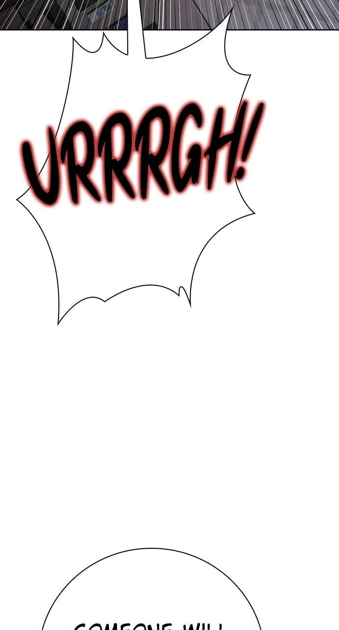 The Final Case Chapter 19 page 61 - 