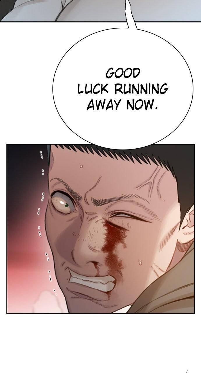 The Final Case Chapter 19 page 63 - 