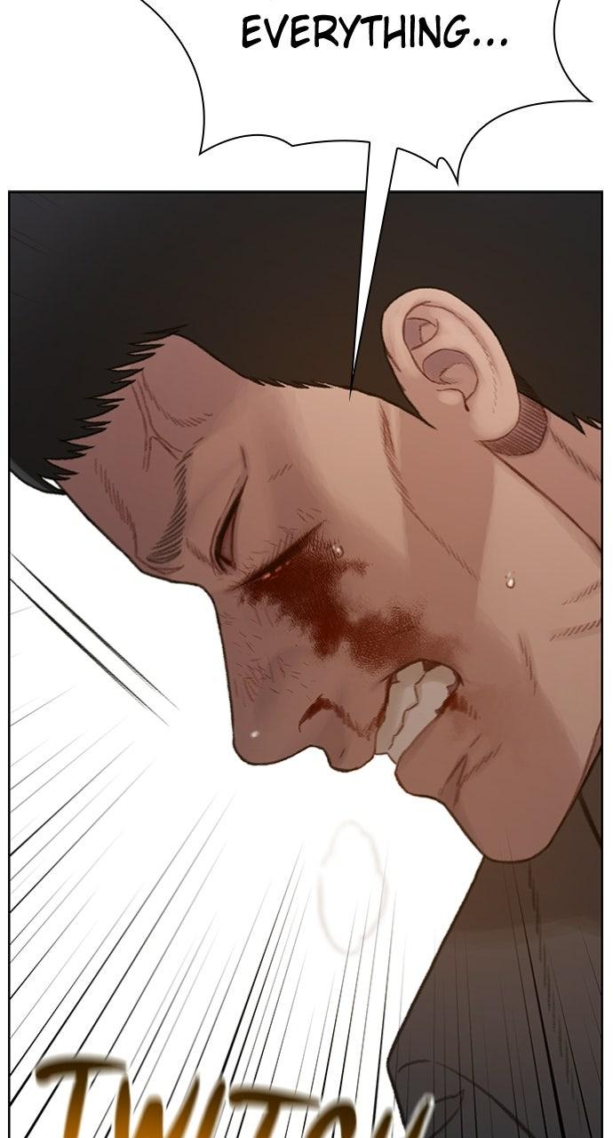 The Final Case Chapter 19 page 70 - 