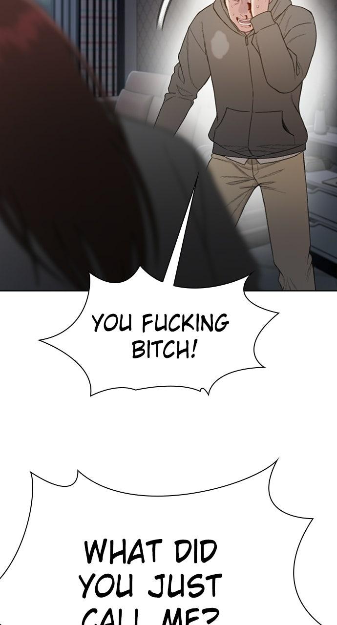 The Final Case Chapter 19 page 8 - 