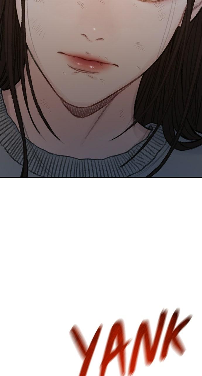 The Final Case Chapter 19 page 72 - 