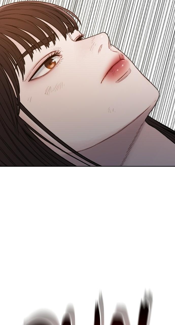 The Final Case Chapter 19 page 76 - 