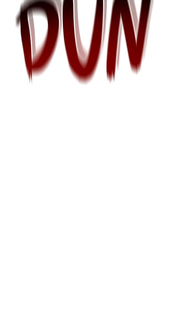 The Final Case Chapter 19 page 77 - 