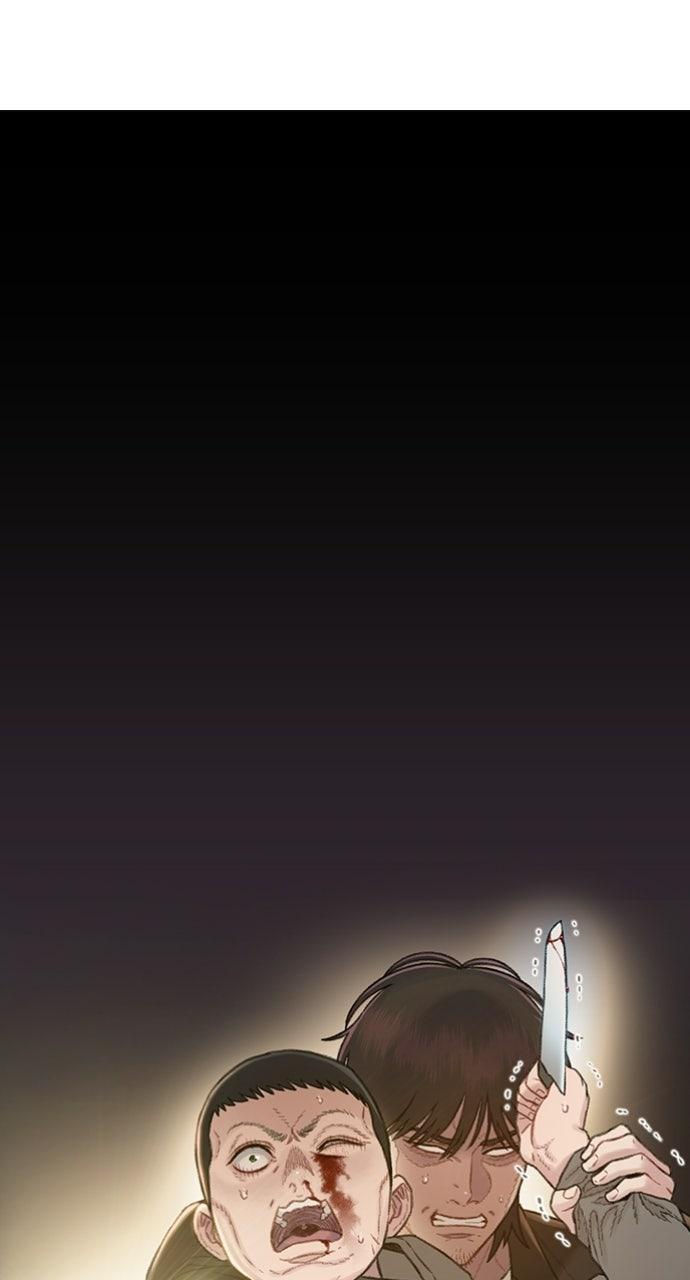 The Final Case Chapter 19 page 78 - 
