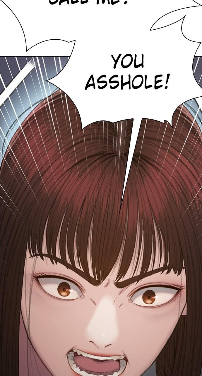 The Final Case Chapter 19 page 9 - 