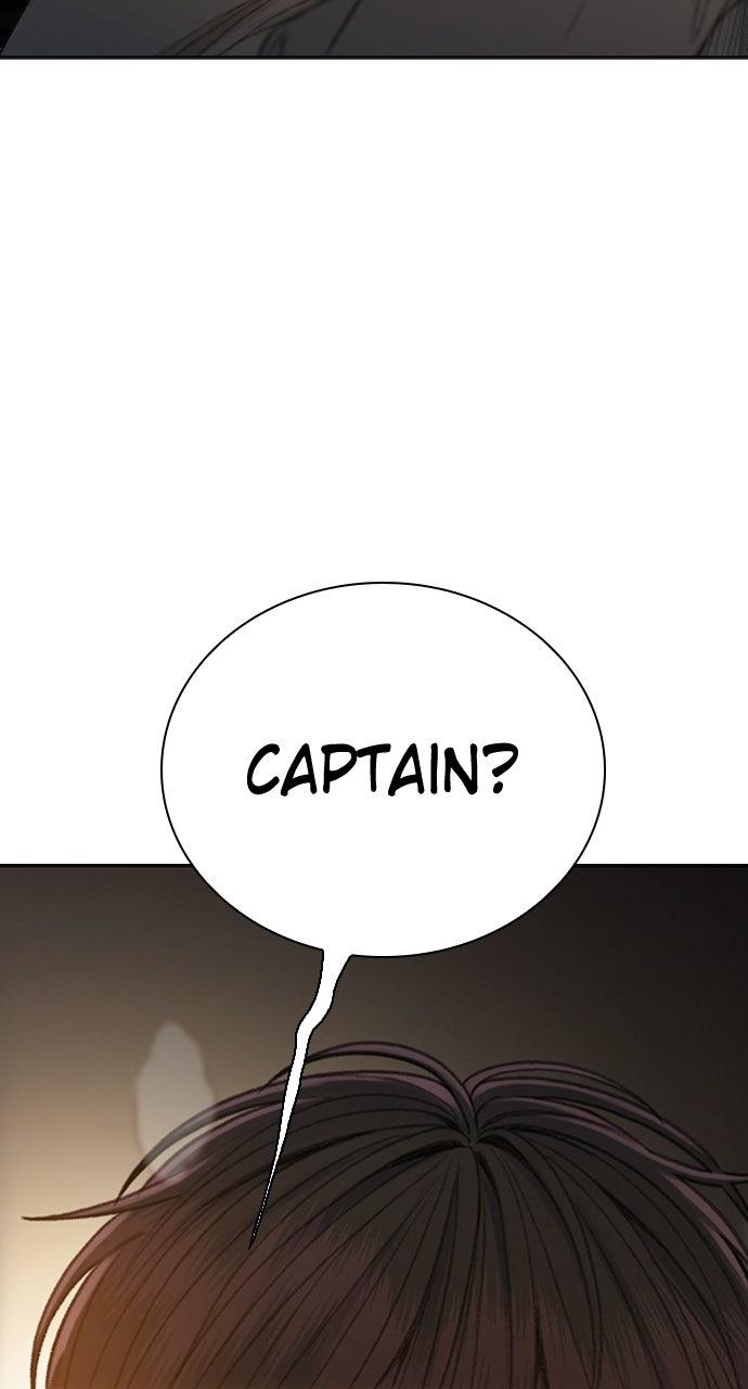 The Final Case Chapter 19 page 81 - 
