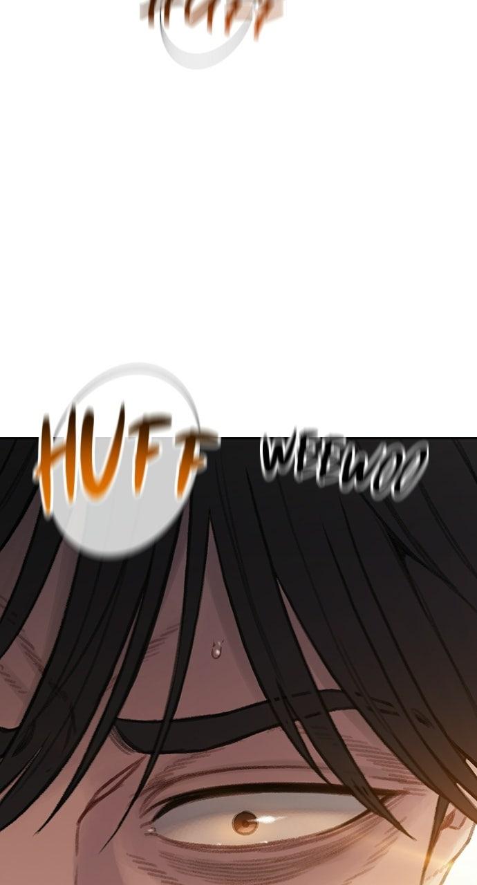 The Final Case Chapter 19 page 83 - 