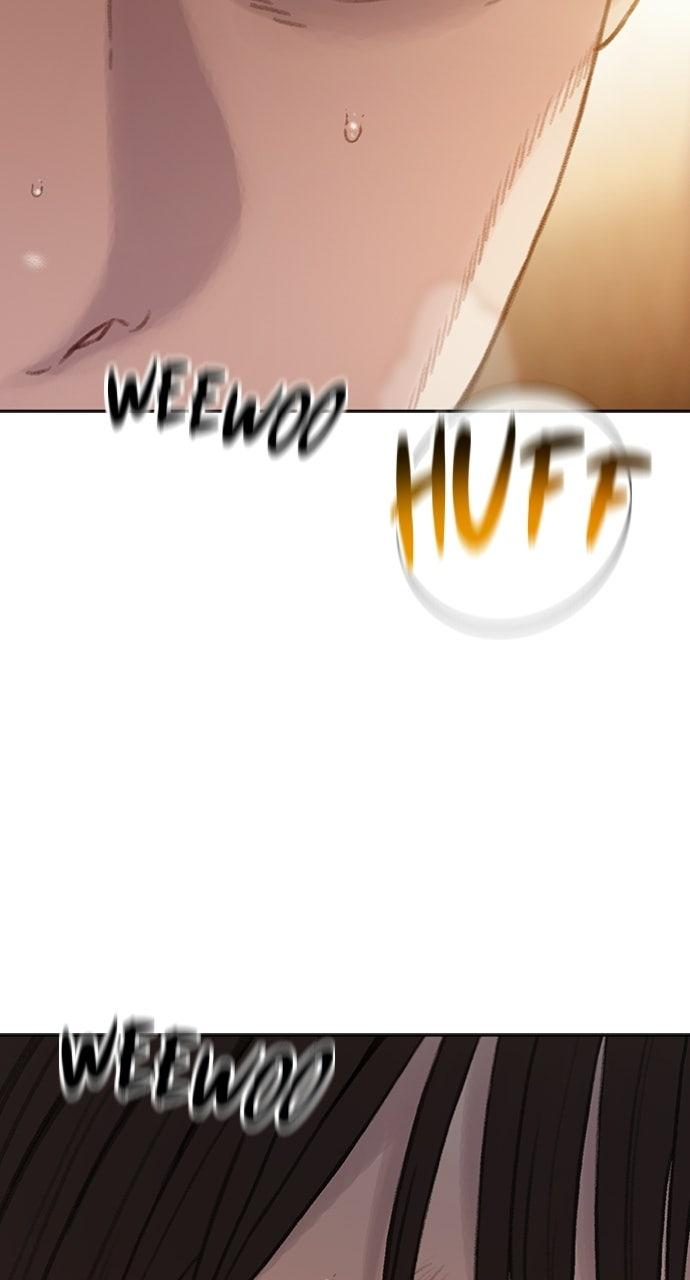 The Final Case Chapter 19 page 84 - 