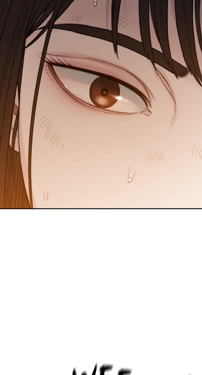 The Final Case Chapter 19 page 85 - 