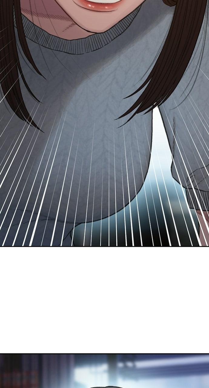 The Final Case Chapter 19 page 10 - 