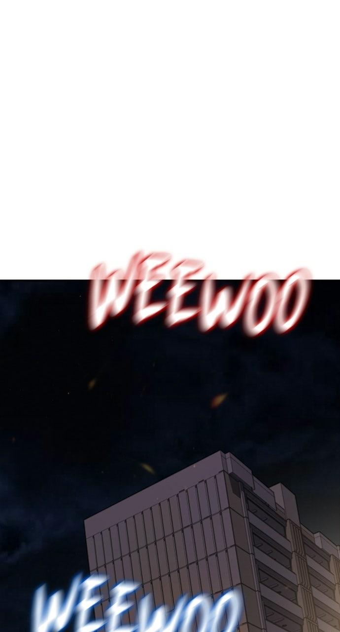 The Final Case Chapter 19 page 91 - 