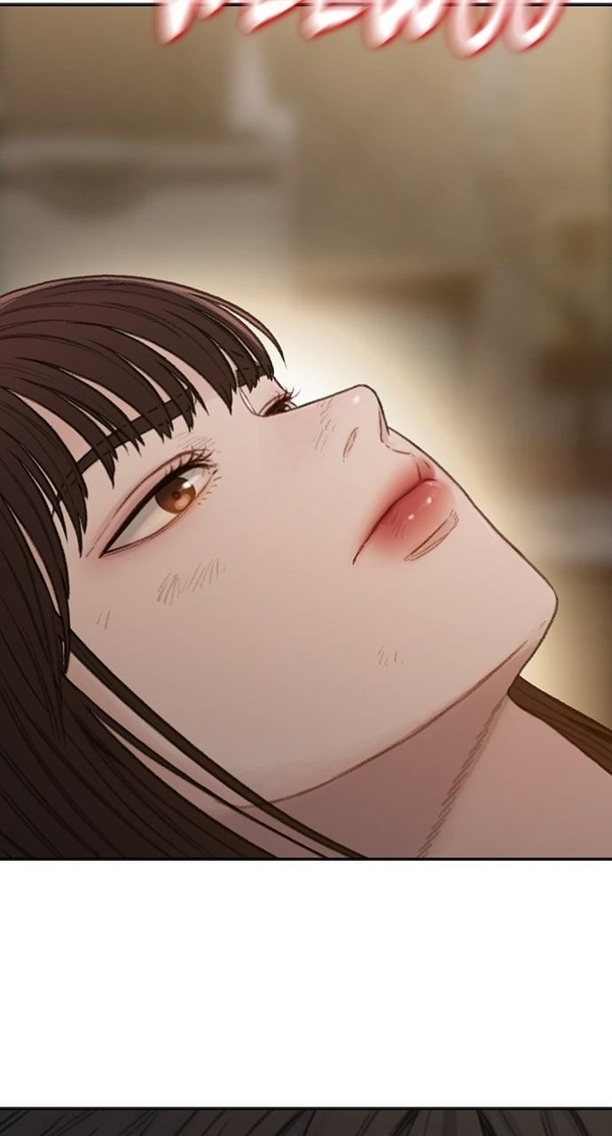 The Final Case Chapter 19 page 93 - 