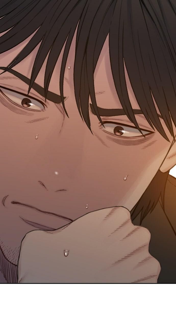 The Final Case Chapter 19 page 94 - 