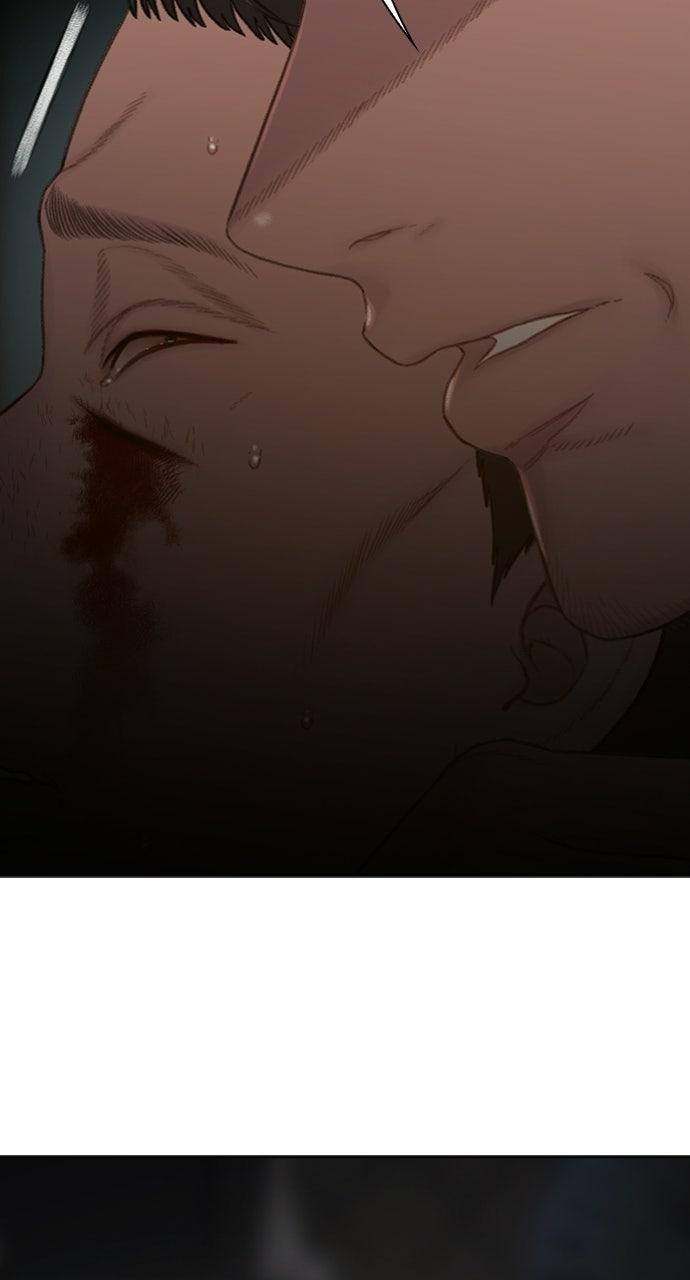 The Final Case Chapter 19 page 97 - 