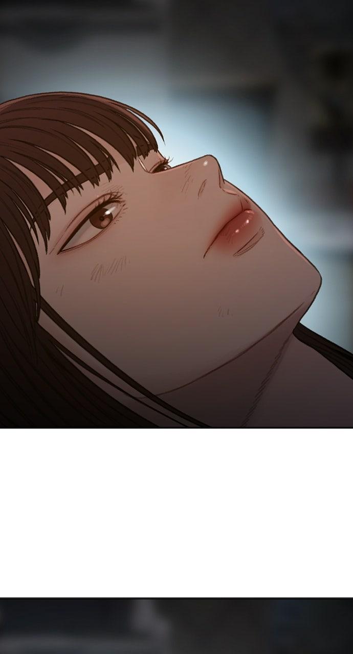 The Final Case Chapter 19 page 98 - 