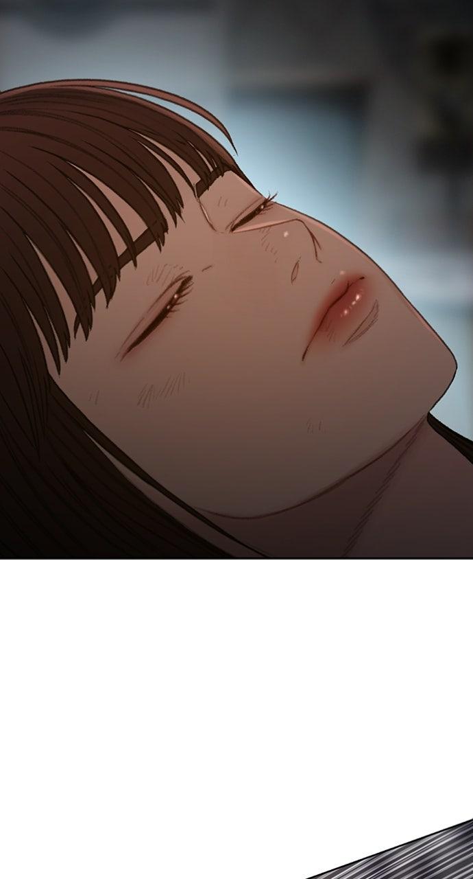 The Final Case Chapter 19 page 99 - 