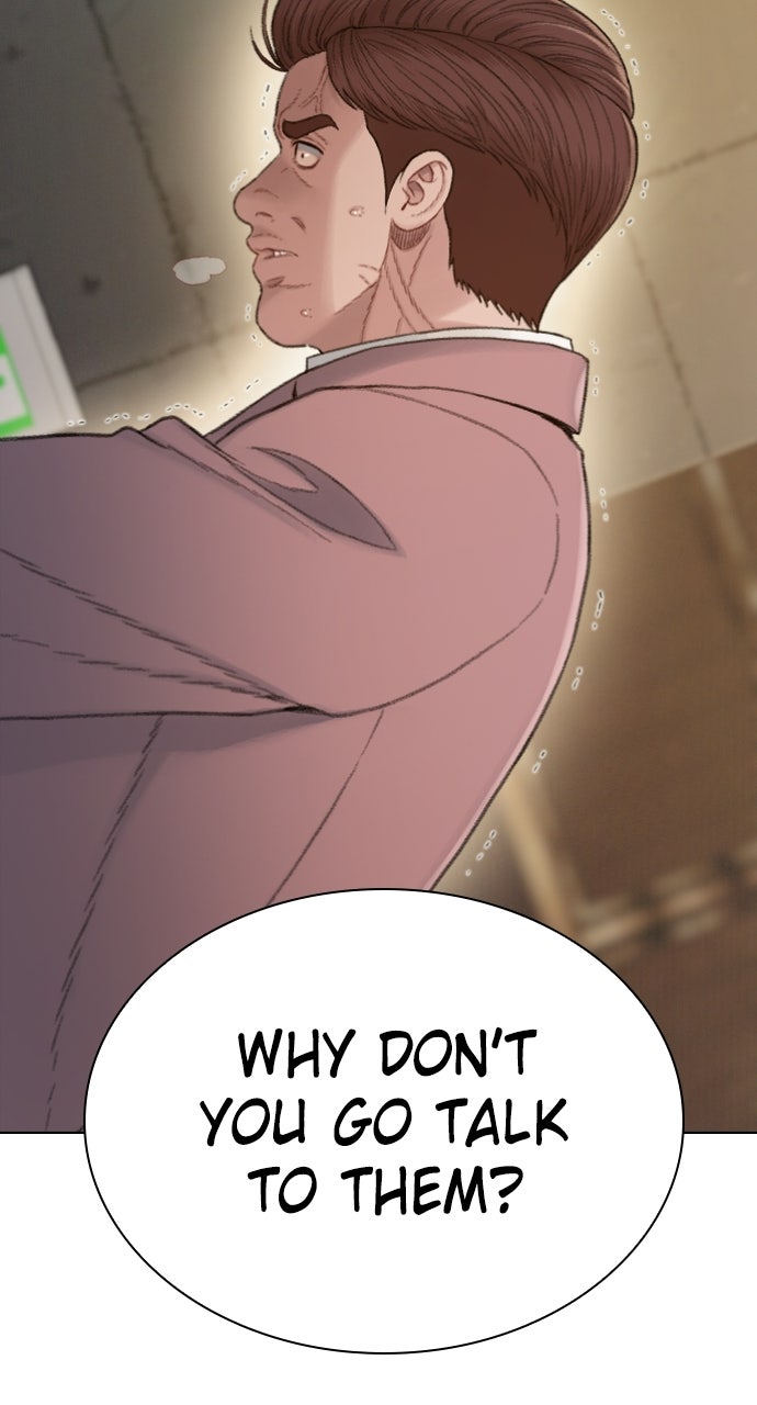 The Final Case Episode 2 page 101 - 