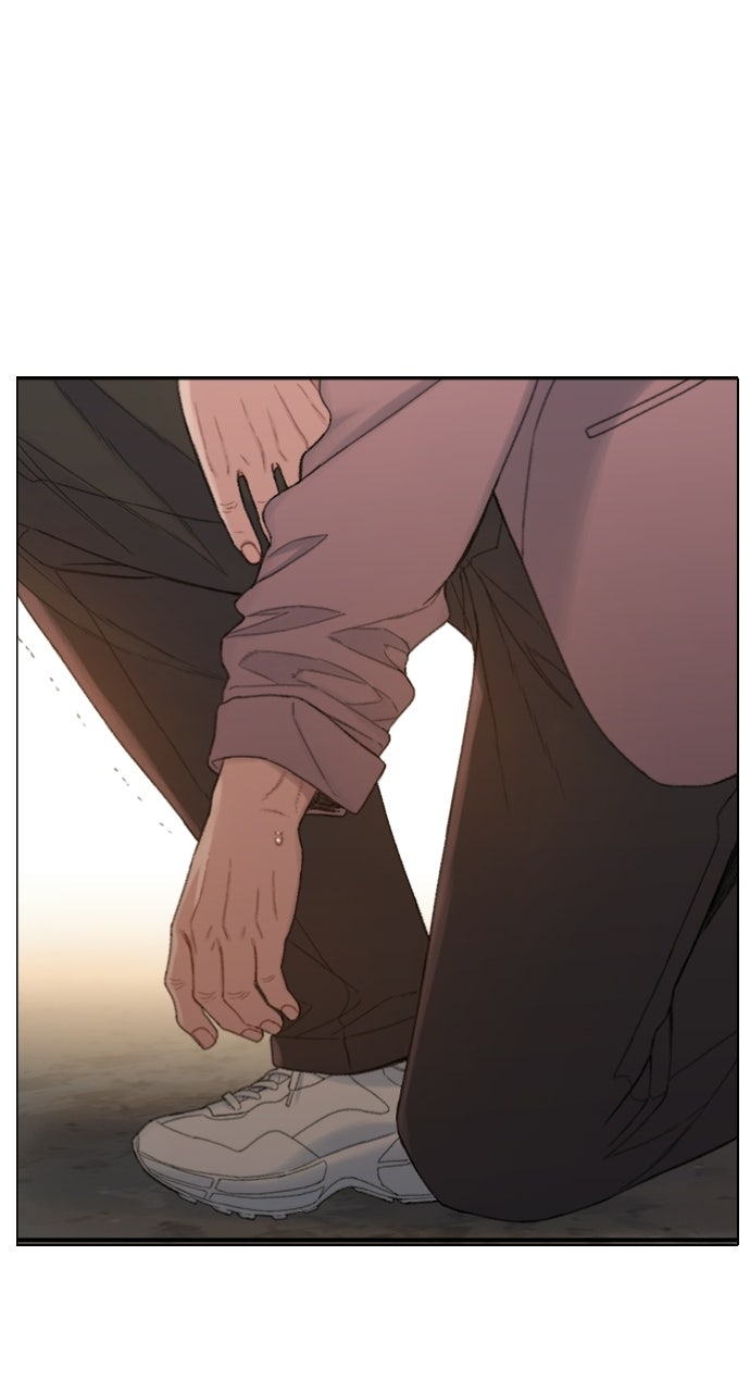 The Final Case Episode 2 page 102 - 
