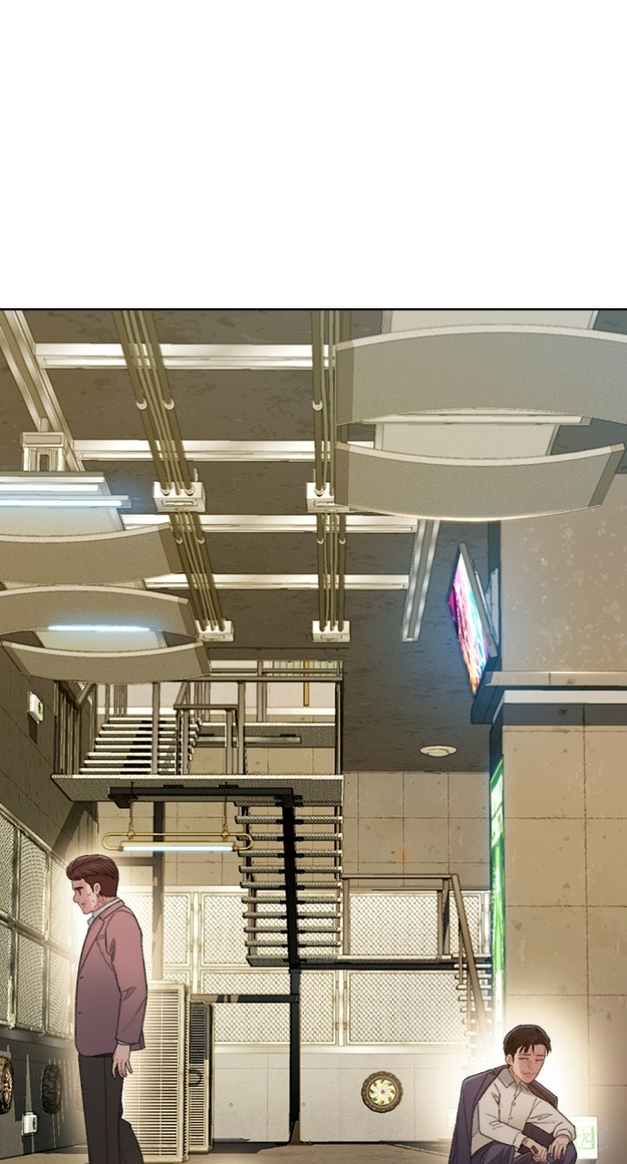 The Final Case Episode 2 page 103 - 