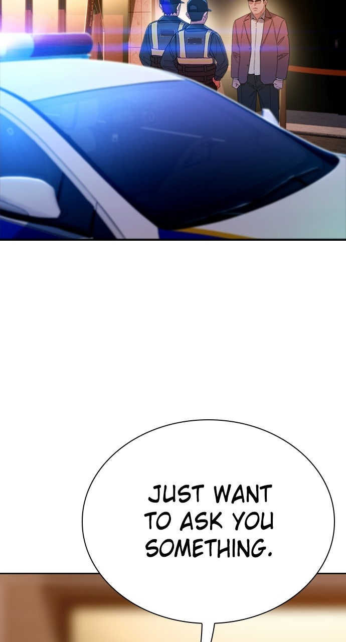 The Final Case Episode 2 page 109 - 