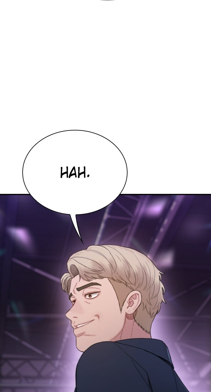 The Final Case Episode 2 page 12 - 