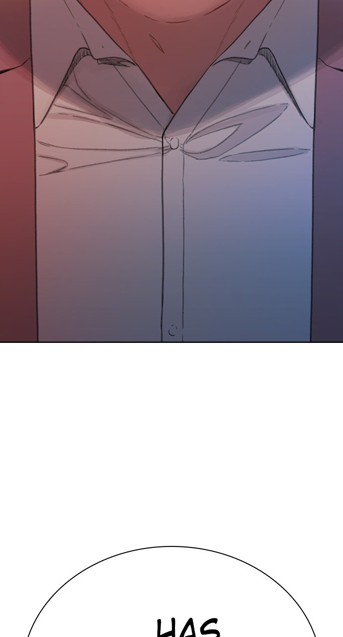 The Final Case Episode 2 page 112 - 
