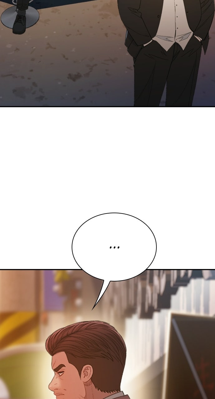 The Final Case Episode 2 page 114 - 