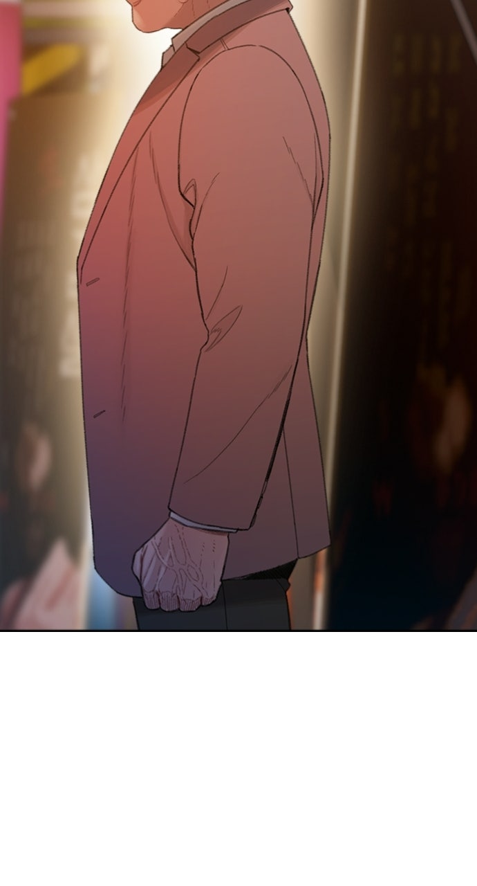 The Final Case Episode 2 page 115 - 