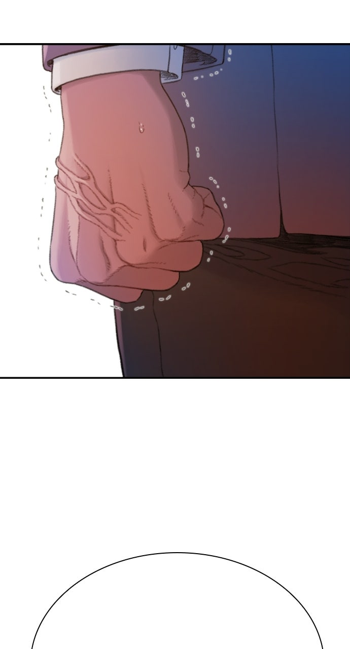 The Final Case Episode 2 page 116 - 