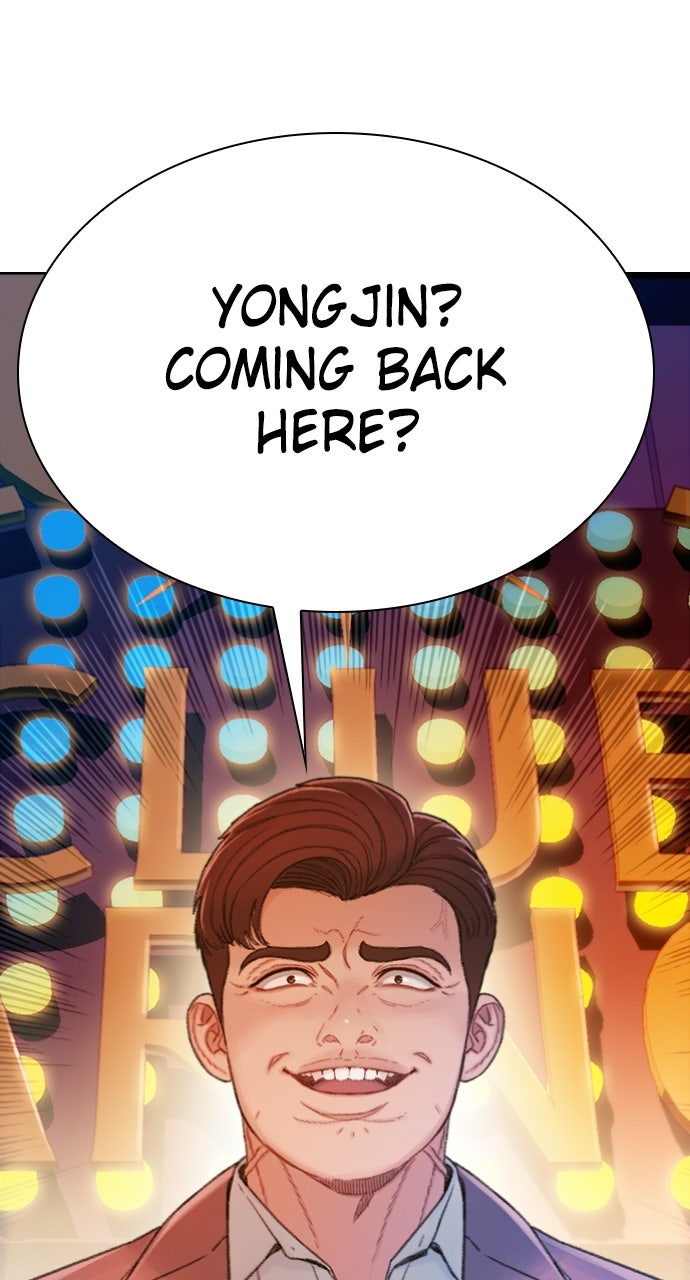 The Final Case Episode 2 page 118 - 