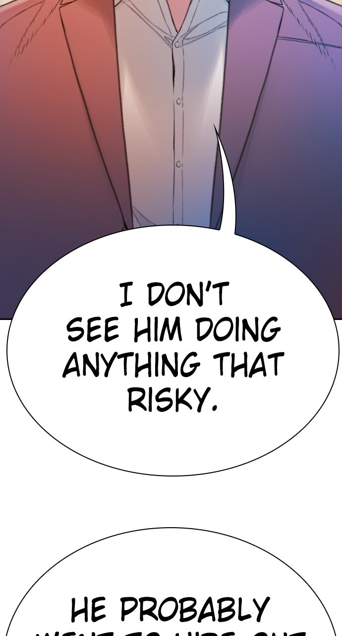 The Final Case Episode 2 page 119 - 