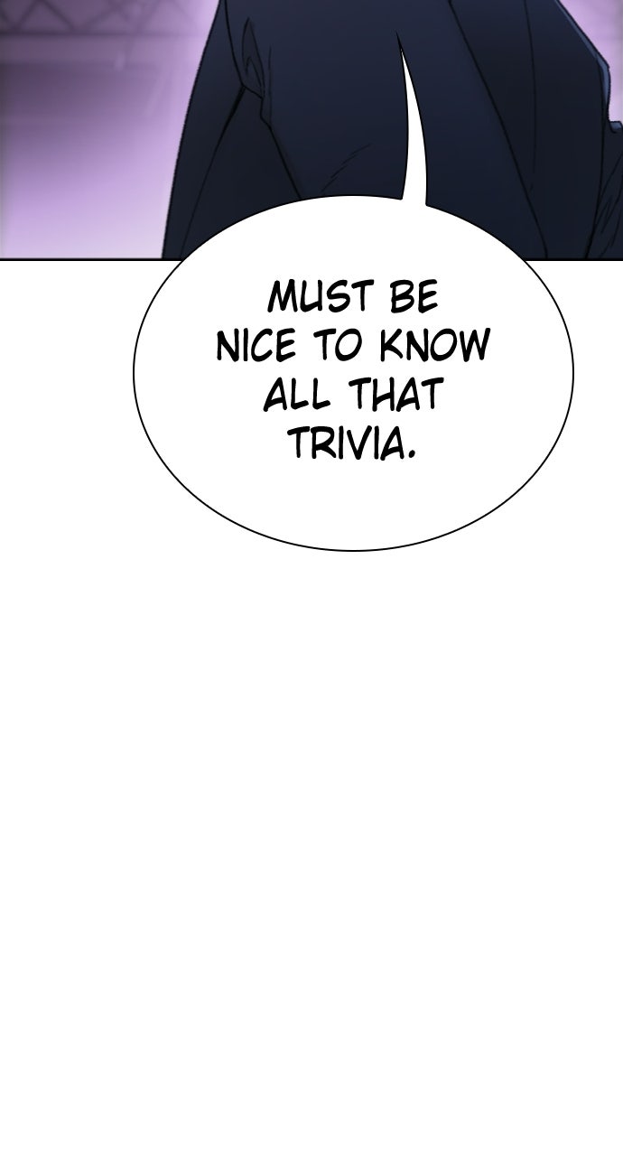 The Final Case Episode 2 page 13 - 