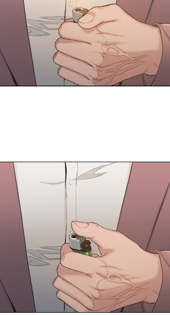 The Final Case Episode 2 page 126 - 