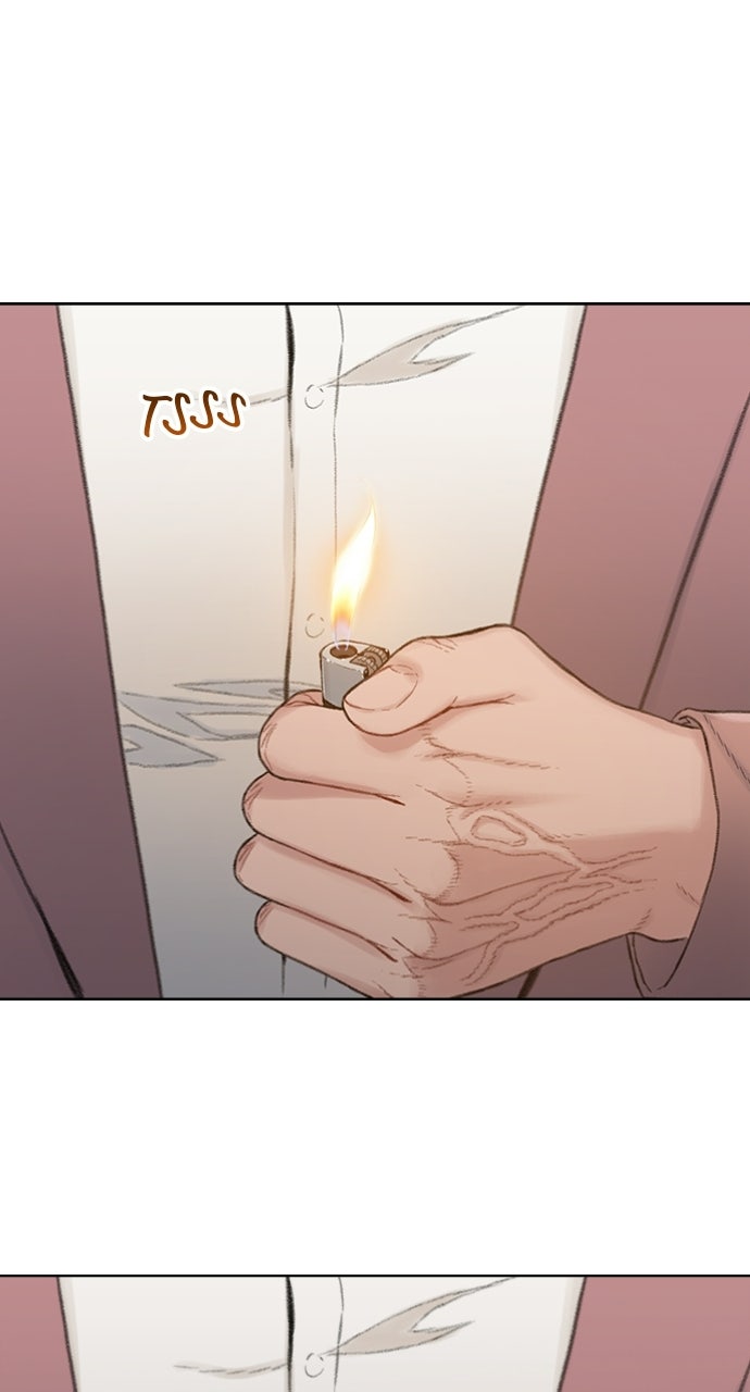 The Final Case Episode 2 page 127 - 