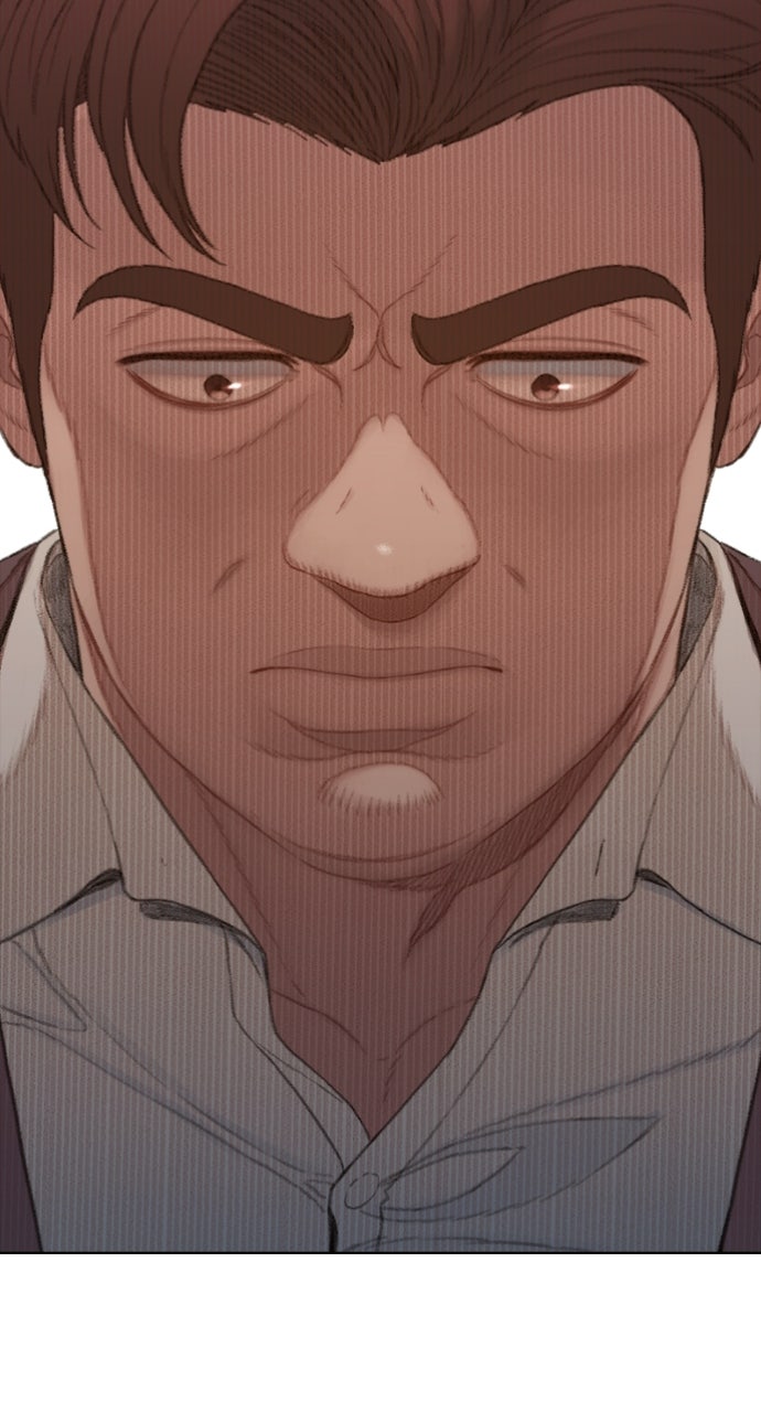 The Final Case Episode 2 page 129 - 
