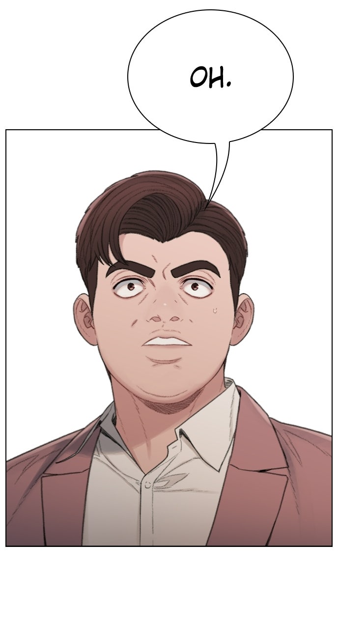 The Final Case Episode 2 page 136 - 