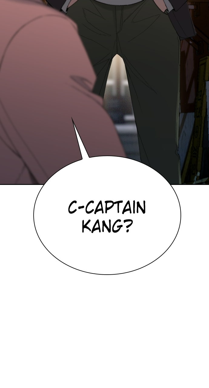 The Final Case Episode 2 page 138 - 