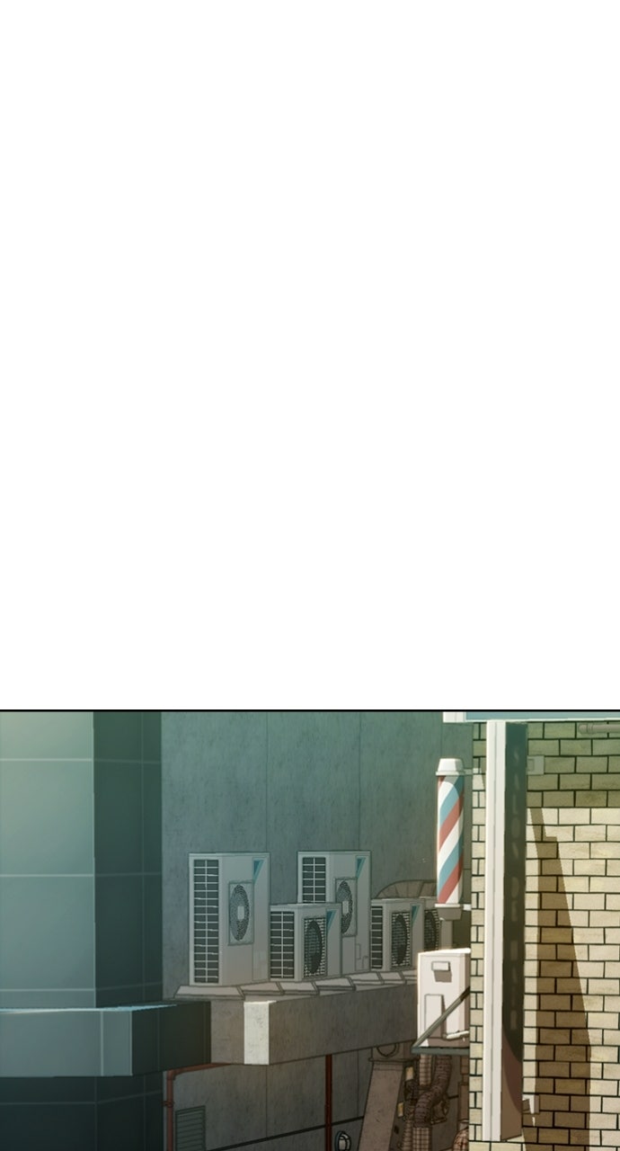 The Final Case Episode 2 page 139 - 