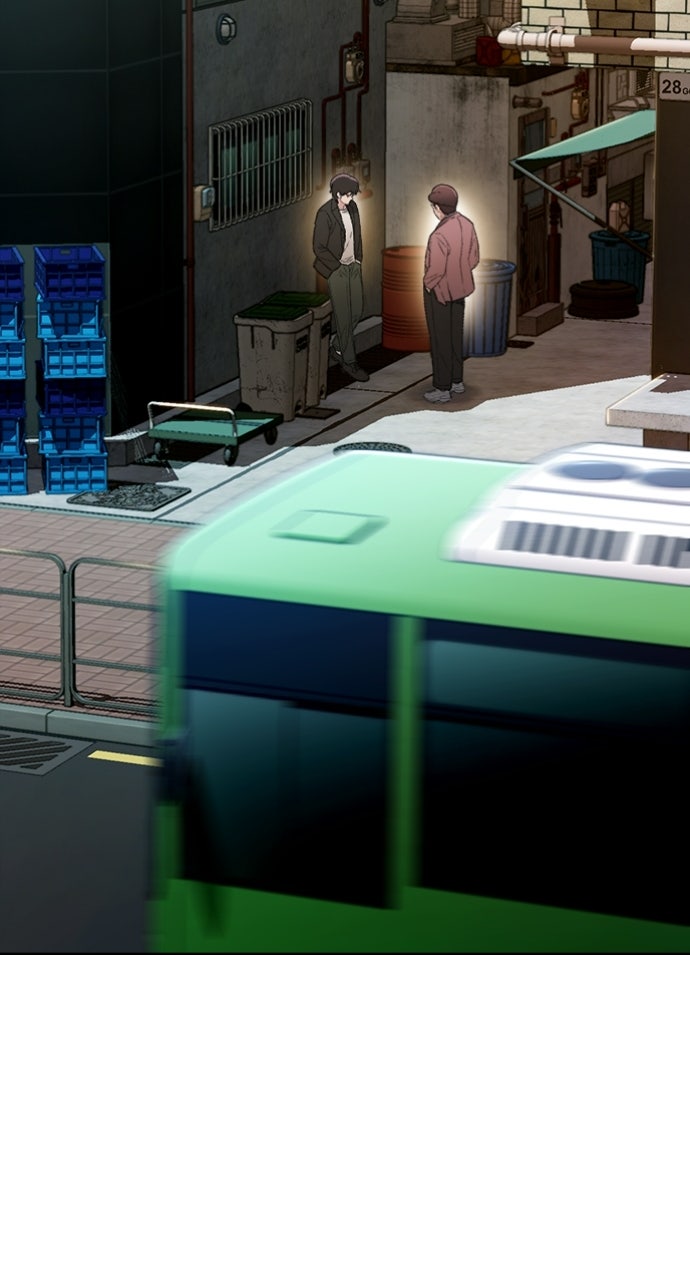 The Final Case Episode 2 page 140 - 
