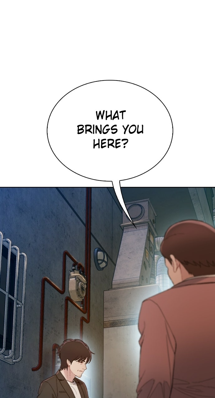 The Final Case Episode 2 page 141 - 